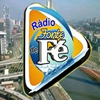 RADIO FONTE DE FE